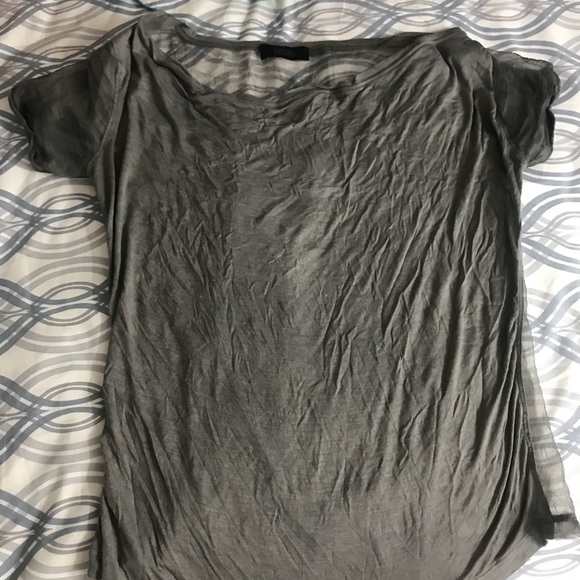 Diesel top - Picture 2 of 6